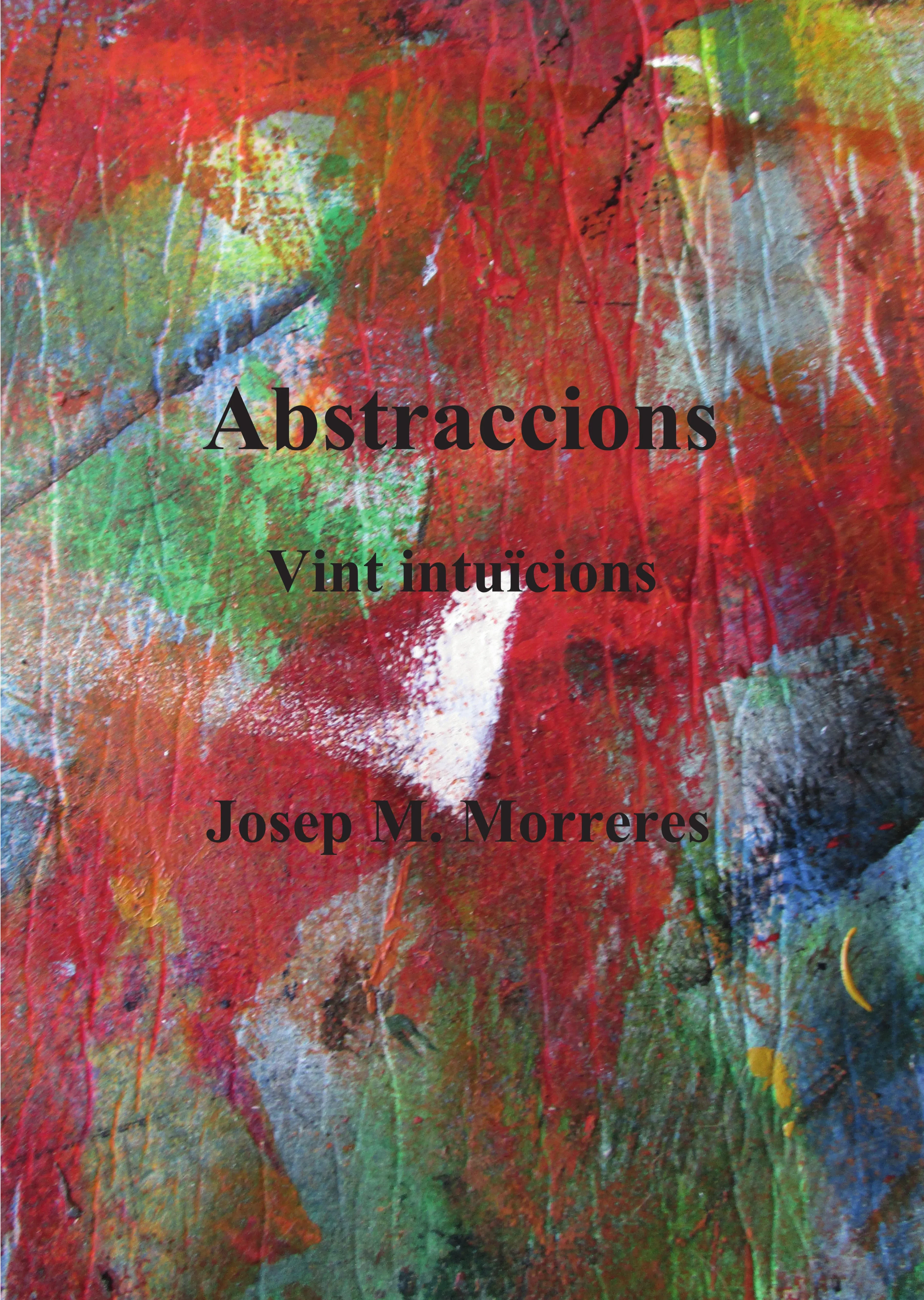 Llibre 4