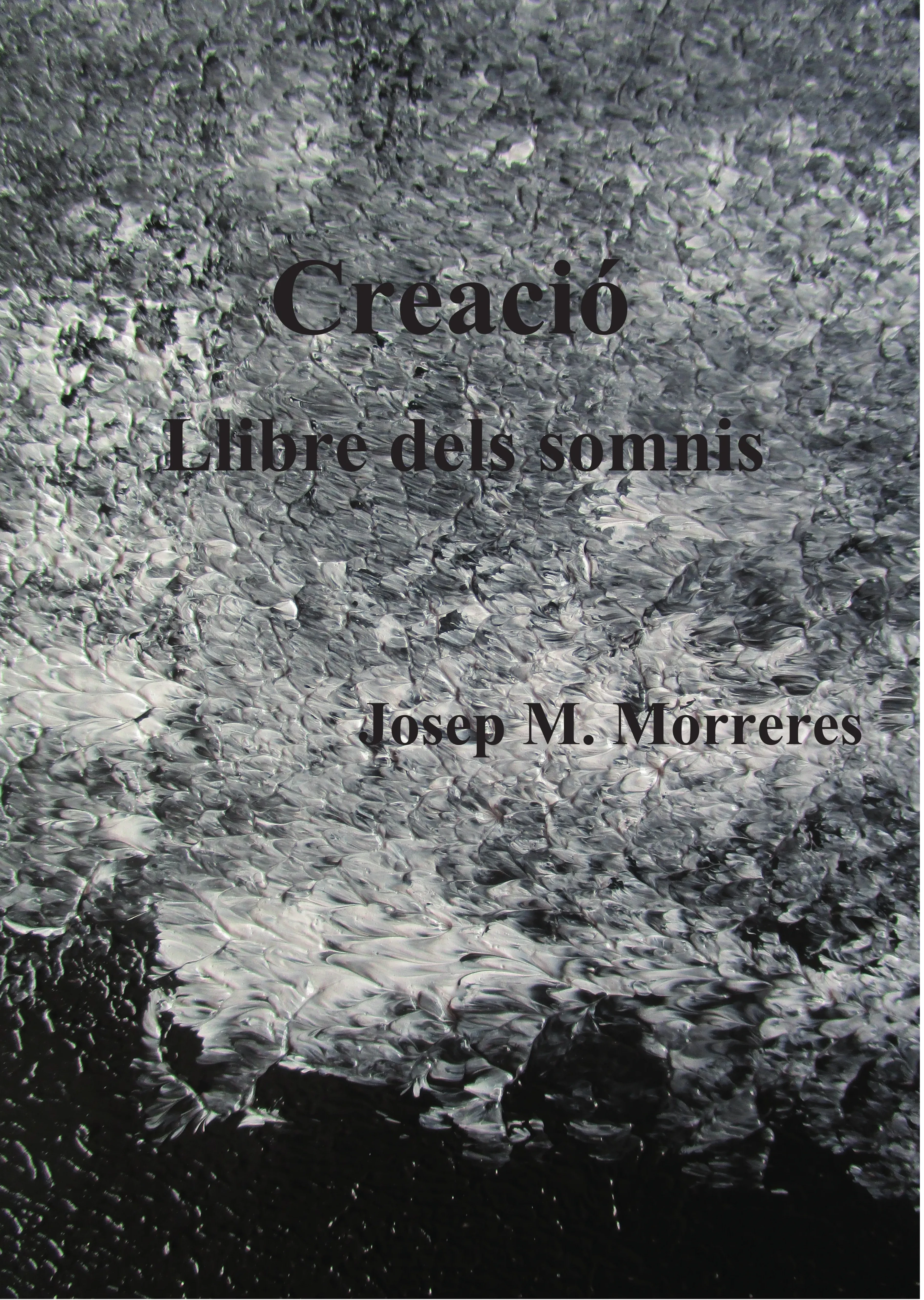 Llibre 3