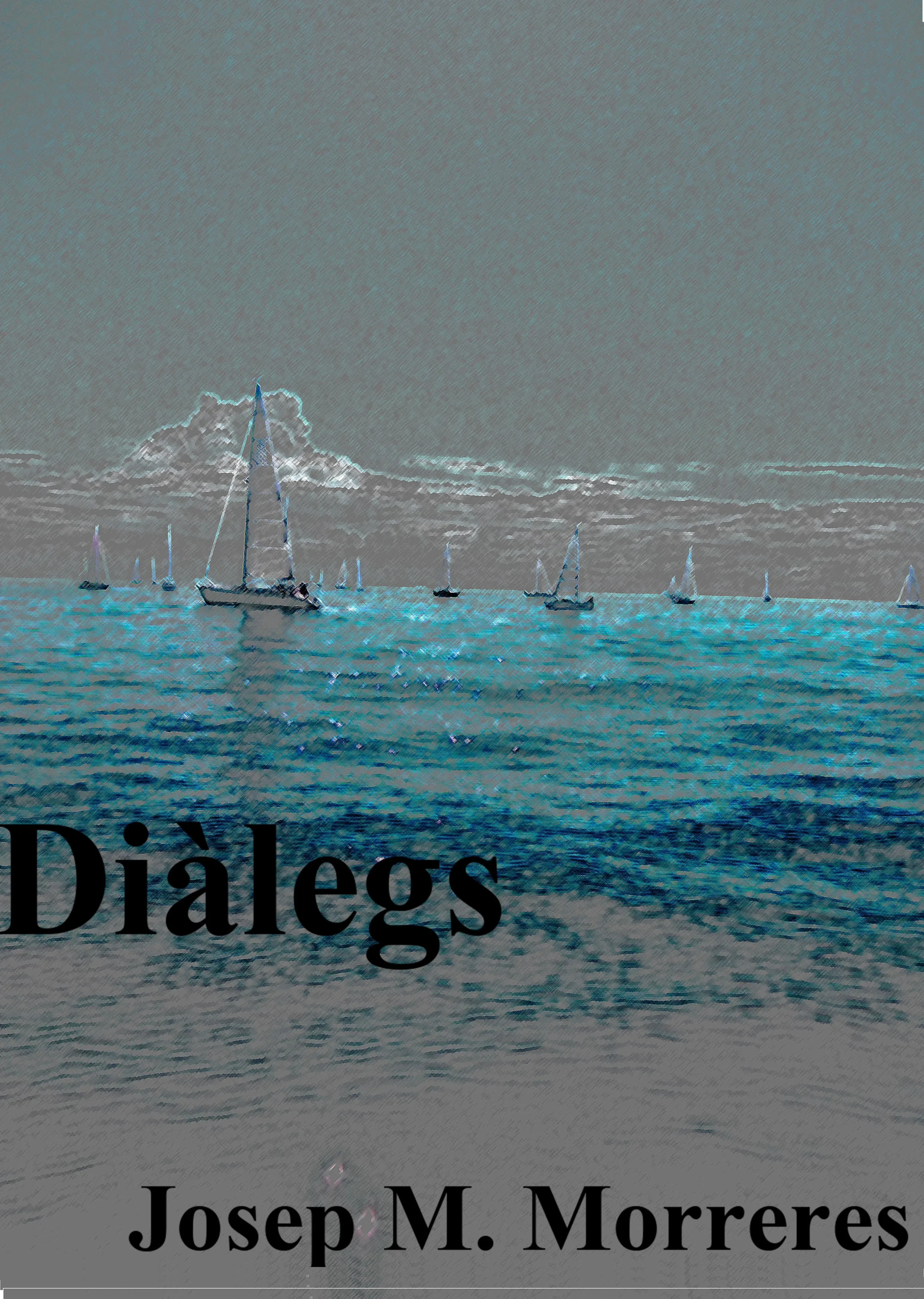 Llibre 1